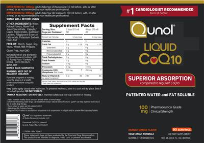 supplement image