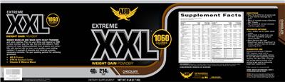 supplement image
