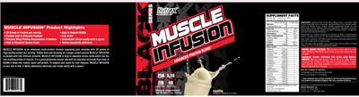 supplement image