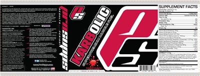 supplement image
