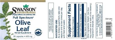 supplement image