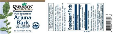 supplement image