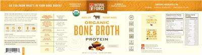 supplement image