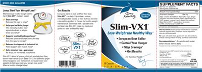 supplement image