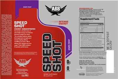 supplement image