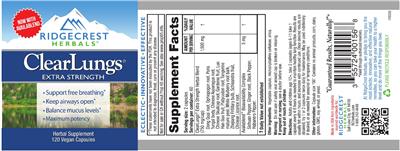 supplement image