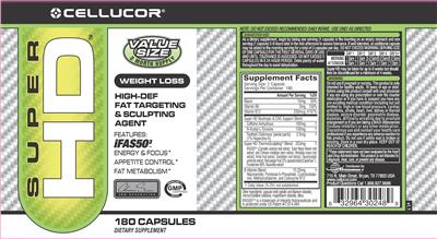 supplement image