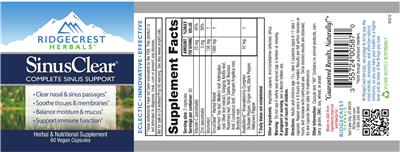 supplement image
