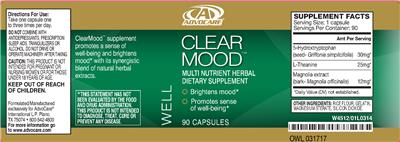 supplement image