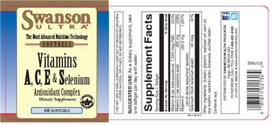 supplement image