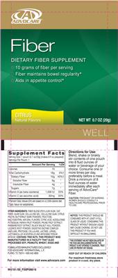 supplement image
