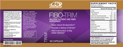 supplement image