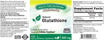 supplement image