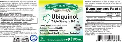 supplement image