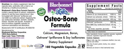 supplement image