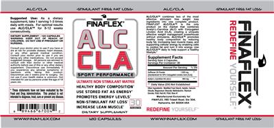 supplement image