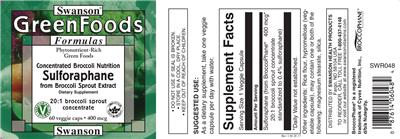 supplement image