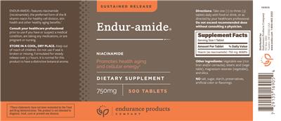 supplement image