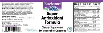 supplement image