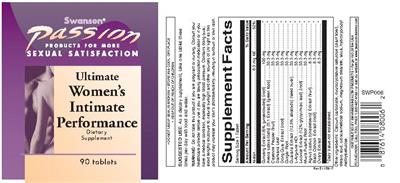 supplement image
