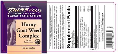 supplement image