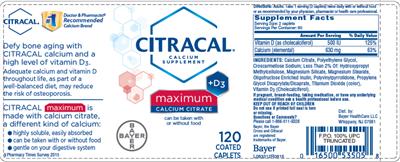 supplement image