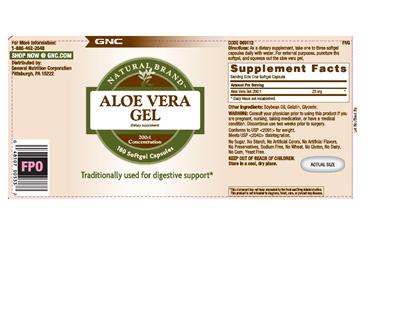 supplement image