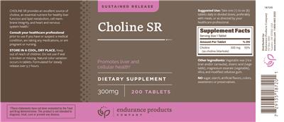 supplement image