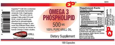 supplement image