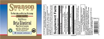 supplement image