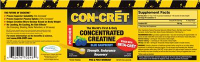 supplement image
