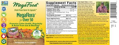 supplement image