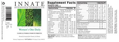 supplement image