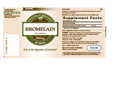 supplement image