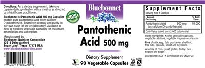 supplement image