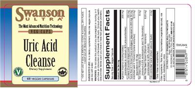 supplement image