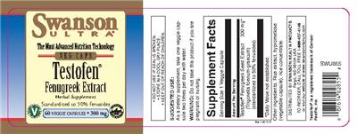supplement image