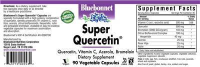 supplement image