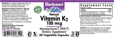 supplement image