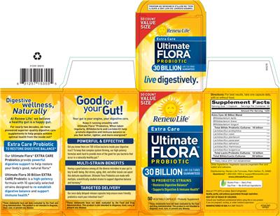 supplement image