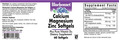 supplement image