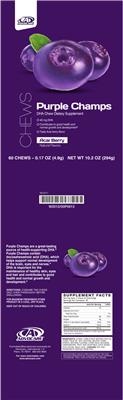 supplement image