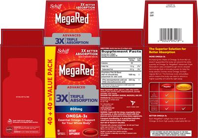 supplement image