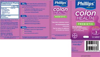 supplement image