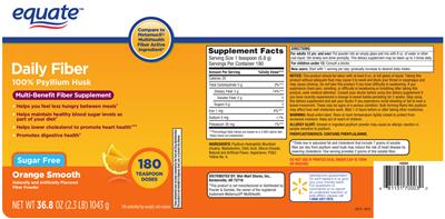 supplement image