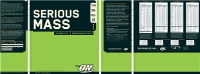supplement image