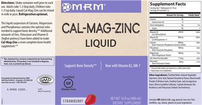 supplement image