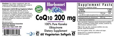 supplement image