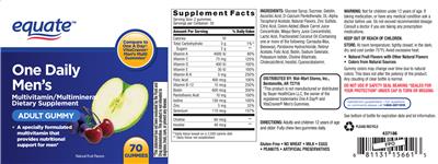 supplement image