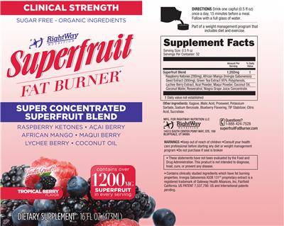 supplement image